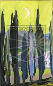 Image description is not available for 2018.1852